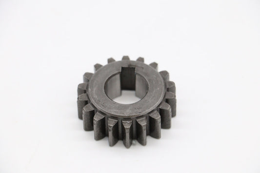 mpm10---input-shaft-gear-#16