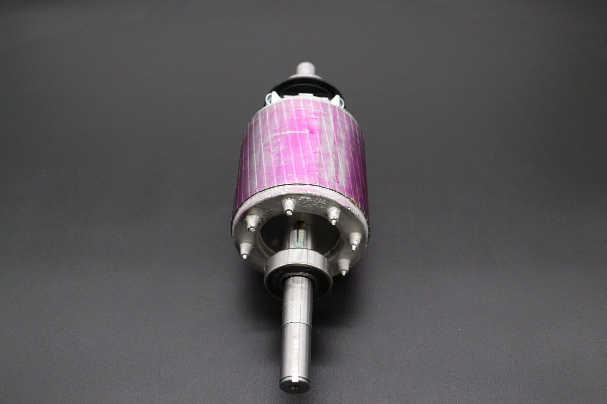 mpm20---motor-(230v)