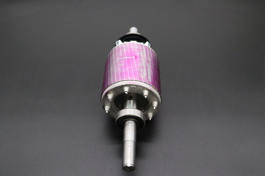 mpm20---motor-(230v)