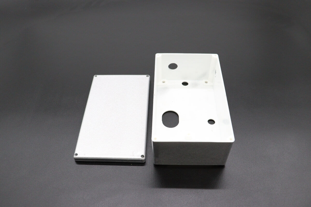 mpm10/20/30/40/60---electrical-box-(plastic)