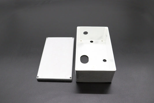 mpm10/20/30/40/60---electrical-box-(plastic)