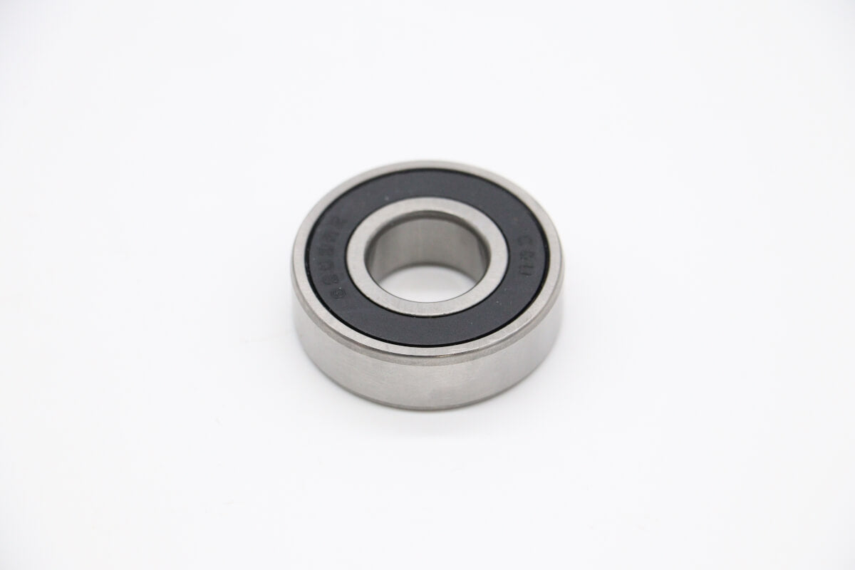 mpm20---bearing-#54