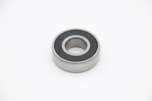 mpm20---bearing-#54