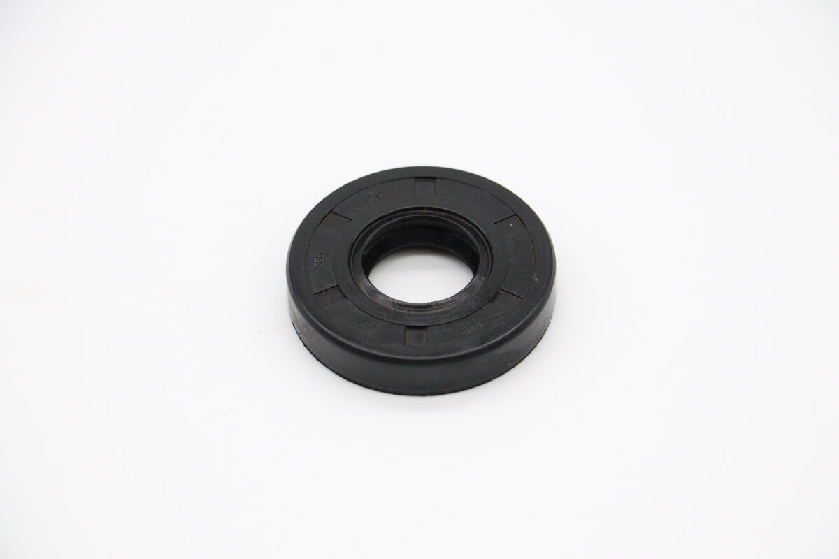 mpm20---skeleton-oil-seal-#55