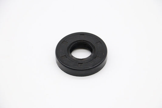 mpm20---skeleton-oil-seal-#55