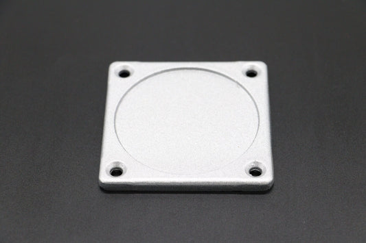 mpm20---front-panel-#36