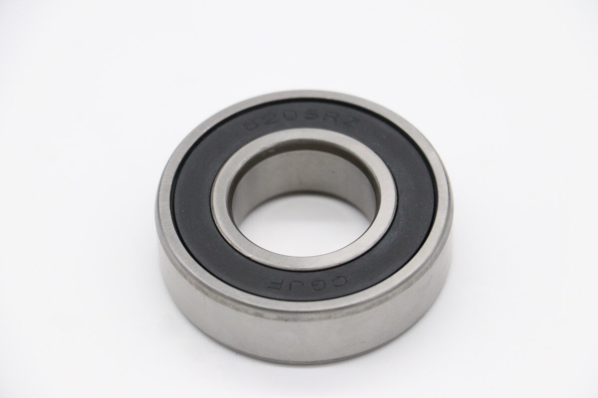 mpm20/30---bearing