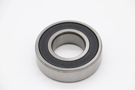 mpm20/30---bearing