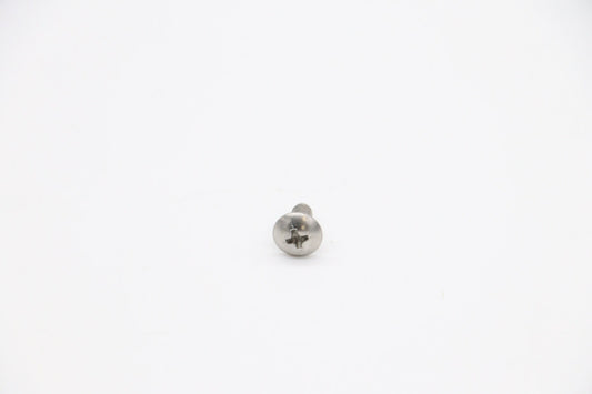 mpm20/30---set-screw