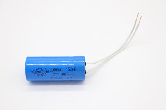 mpm---capacitor-250vac-150uf