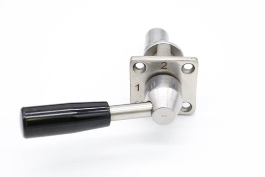 mpm40---speed-core-shaft-+-guide-bar