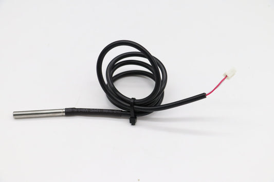 m-ice-28/45/60/80-water-temp-sensor