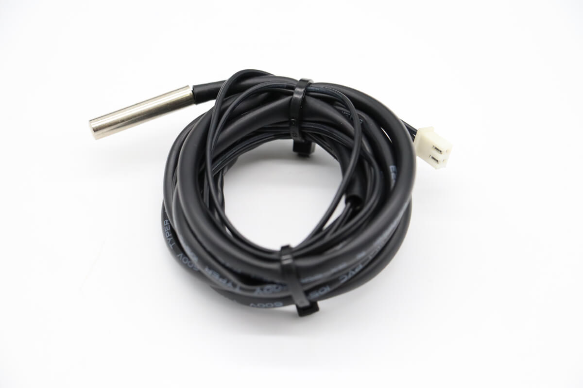 m-ice-28/45-condenser-temp-sensor-1.2m