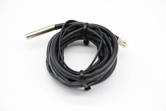 m-ice-28/45-condenser-temp-sensor-1.2m