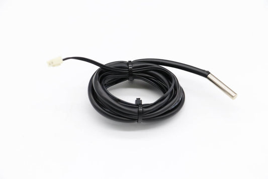 m-ice-60/80-condenser-temp-sensor-1.5m