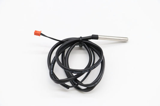 m-ice-(all)---ice-full-sensor