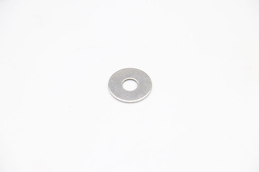 m-ice-24/28/45/60/80-washer-ø6-18