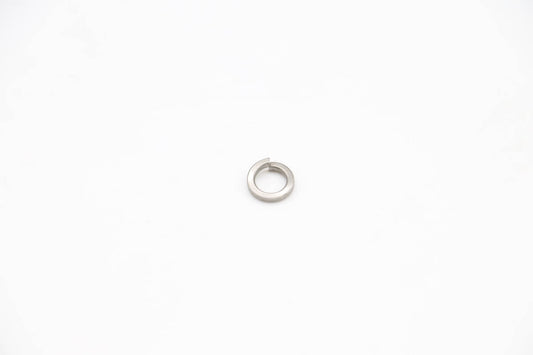 m-ice-24/28/45/60/80-spring-washer-ø6