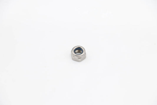 m-ice-24/28/45/60/80-lock-nut-m6