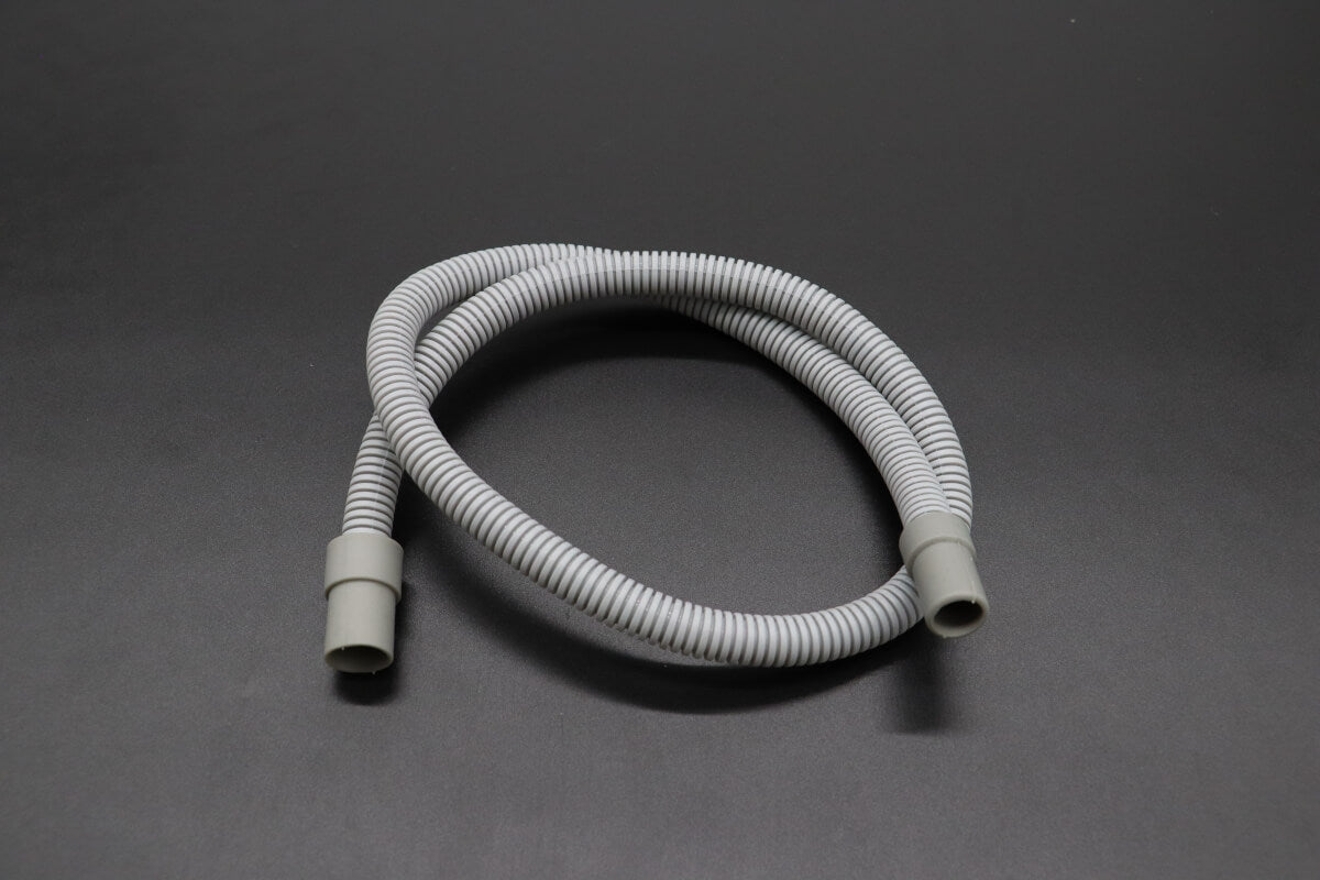 m-ice-24/28/45/60---corrugated-water-pip-11-14-580