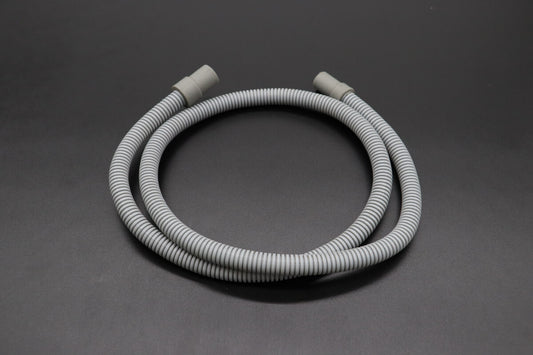 m-ice-80-corrugated-water-pipe-11-14-1000