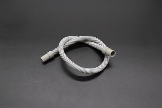 m-ice-28/45-corrugated-water-pipe-11-14-750