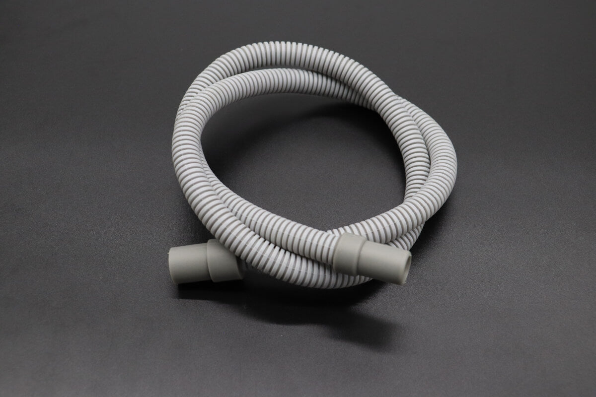 m-ice-60---corrugated-water-pipe-11-14-860