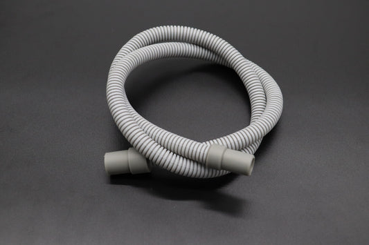 m-ice-60---corrugated-water-pipe-11-14-860