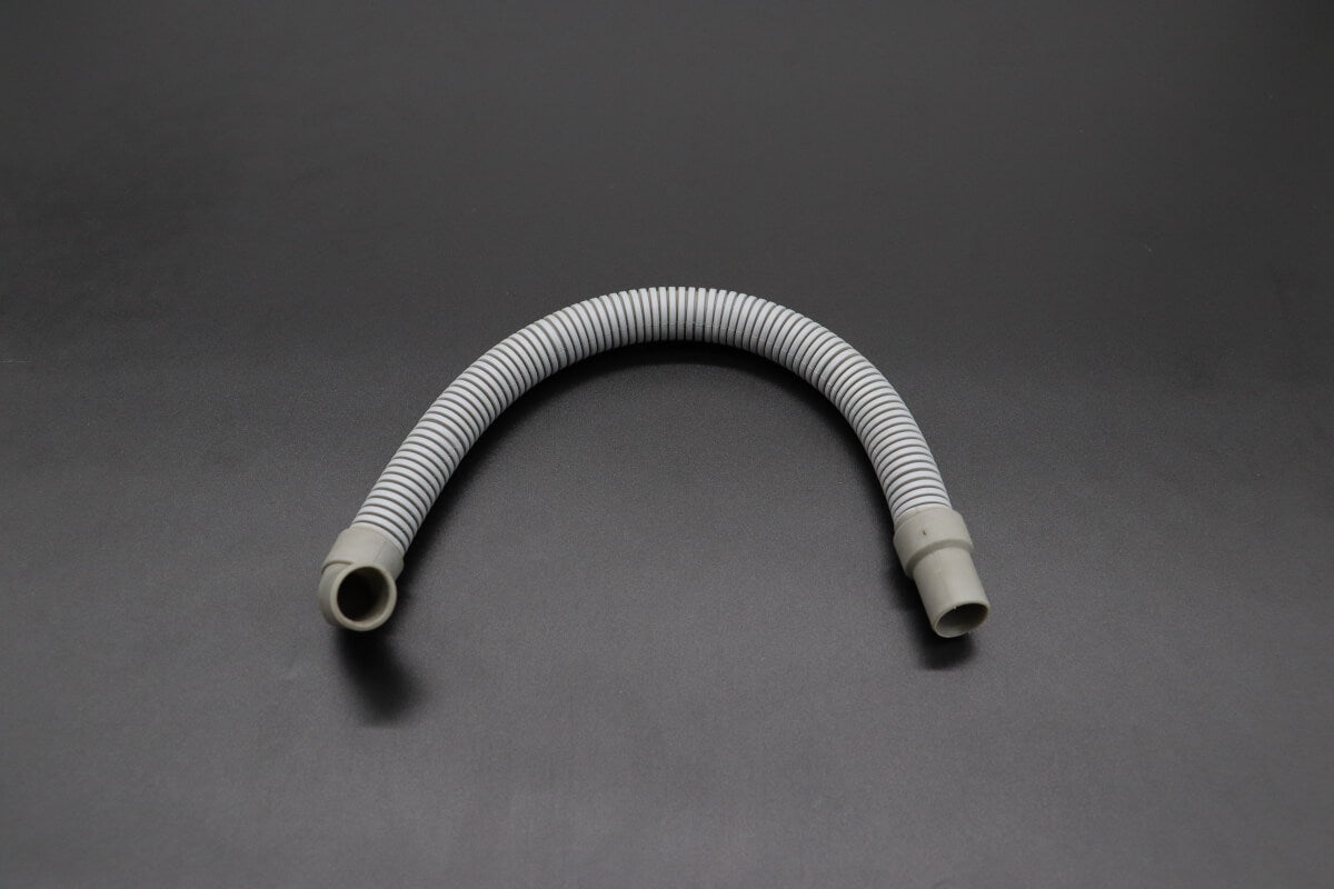 m-ice-80-corrugated-crooked-water-pipe-14-14-300