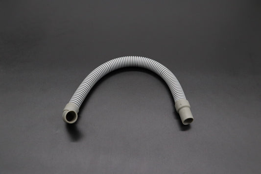 m-ice-80-corrugated-crooked-water-pipe-14-14-300