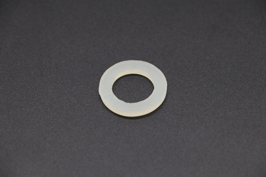 m-ice-24/28/45/60/80-o-shape-silix-seal-ring