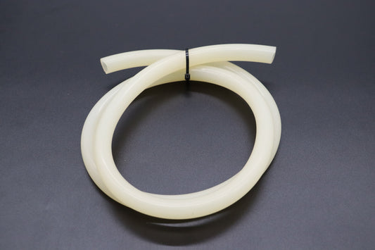 m-ice-24/28/45-silica-gel-pipe-id=9mm-(per-meter)