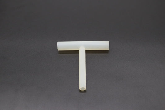 m-ice-24-silica-three-way-pipe-small-size