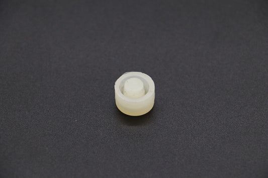 m-ice-24/28/45/60-spray-nozzle-end-cap