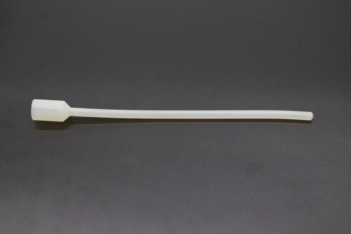 m-ice-28/45/60/80-water-pump-water-overflowing-pipe