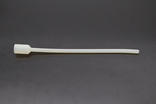 m-ice-28/45/60/80-water-pump-water-overflowing-pipe