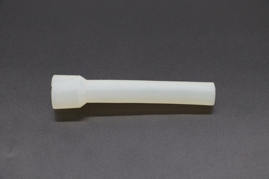 m-ice-24/28/45/60-silic-pipe-for-water-absorbing