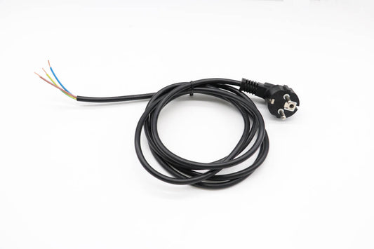 m-ice-24/28/45/60/80-power-plug-with-cable