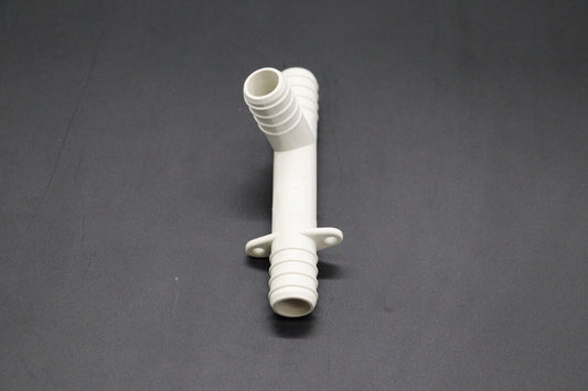 m-ice-25-t-pipe-drain