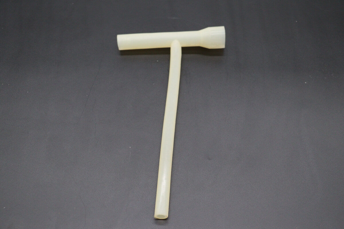 m-ice-50/80-flexible-t-pipe