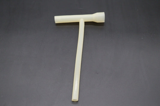 m-ice-50/80-flexible-t-pipe