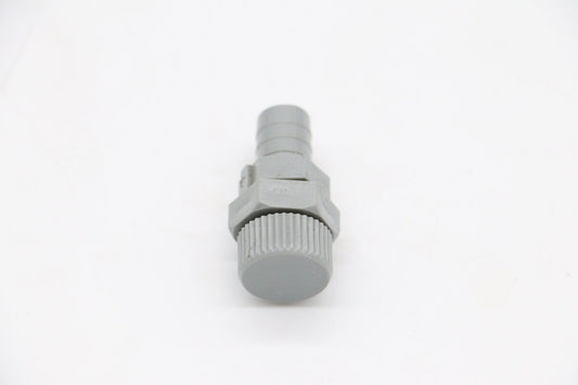 m-ice-25/50/80-drain-nozzle