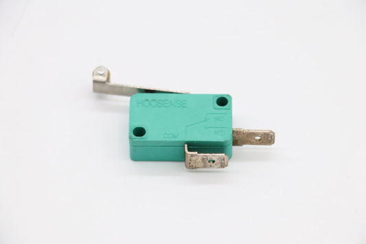 m-ice-50/80-micro-switch