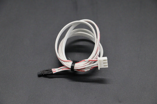 m-ice-25/50-water-tray-magnet-switch