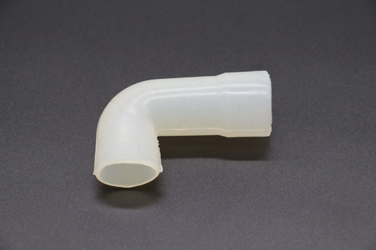 m-ice-24/28/45/60/80-silicone-water-suction-connector-(nm)