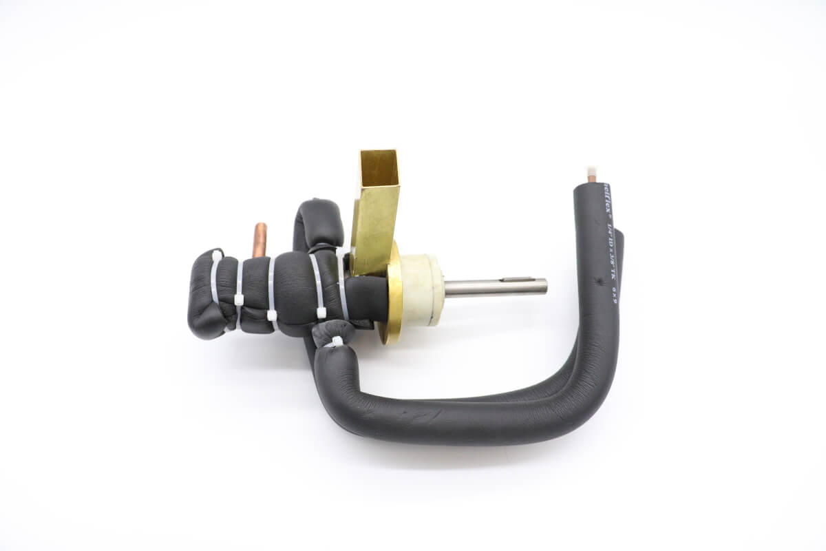 m-ice30f---evaporator-12mm-(om)