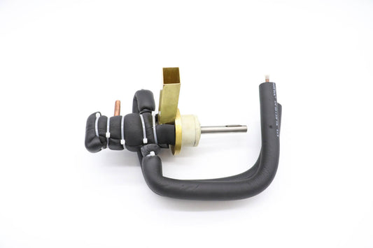 m-ice30f---evaporator-12mm-(om)