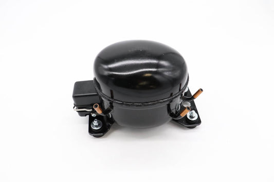 m-ice-15---assembly-compressor-(om)