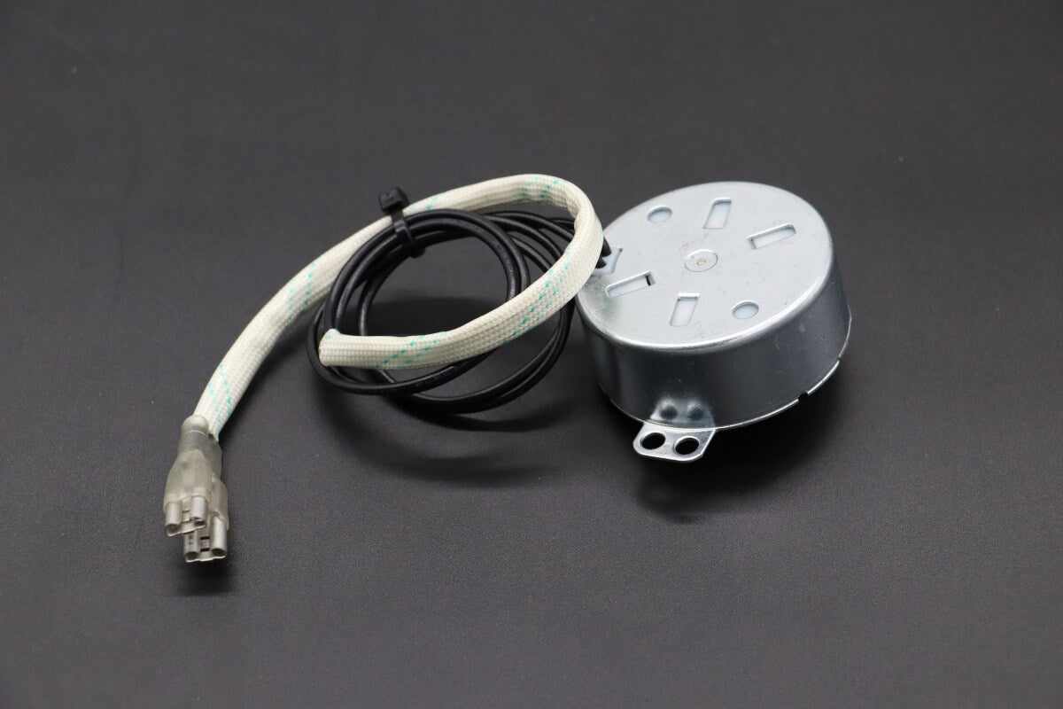 m-ice-15---motor-for-water-tray