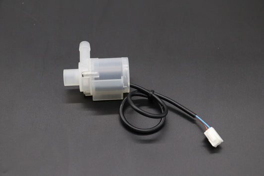 m-ice-15---water-pump